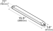 53582 line drawing Miniaturbild