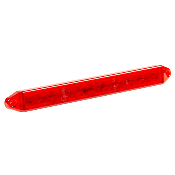 Juego de intermitentes aluminio LED V Parts 12V2.7W 38x22,5mm