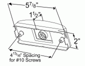 54003 - drawing thumbnail