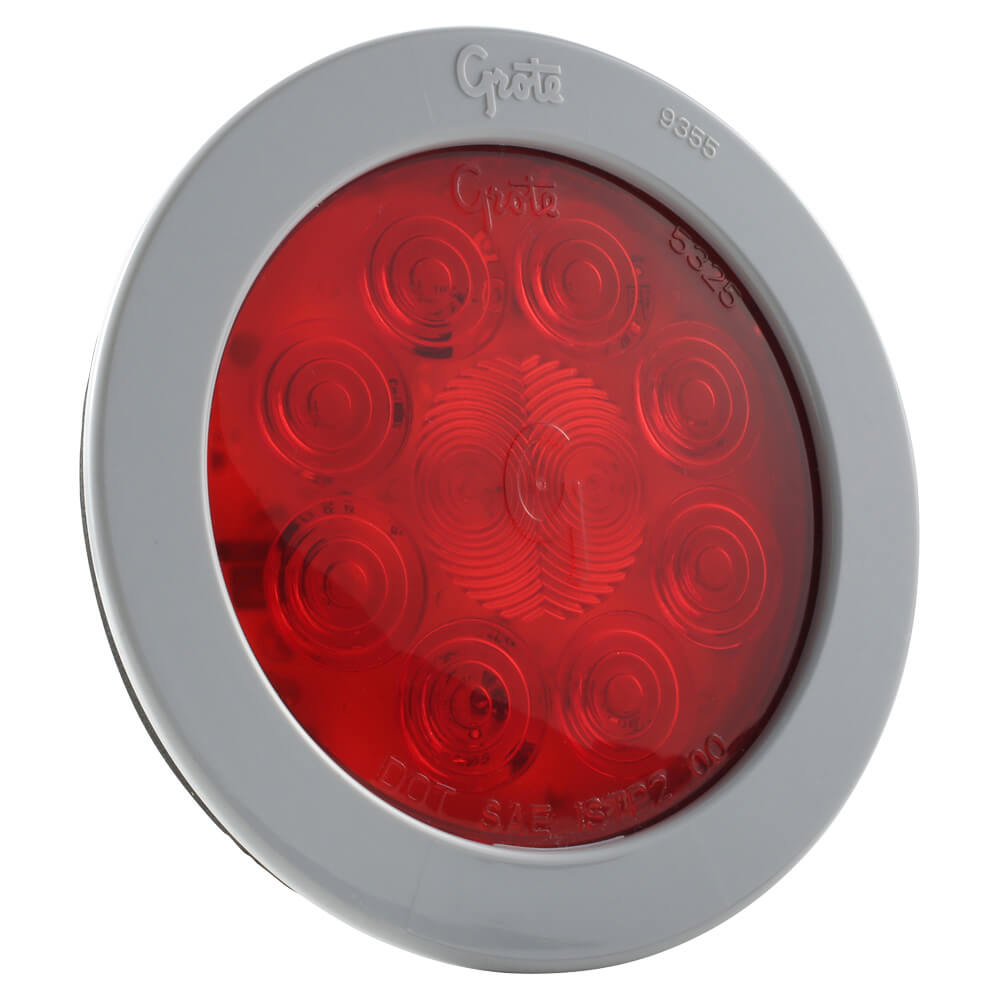 GROTE 54032
