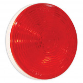 54282 - Multi-Volt Stop Tail Turn Light