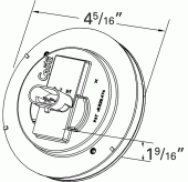 54313 - Drawing thumbnail