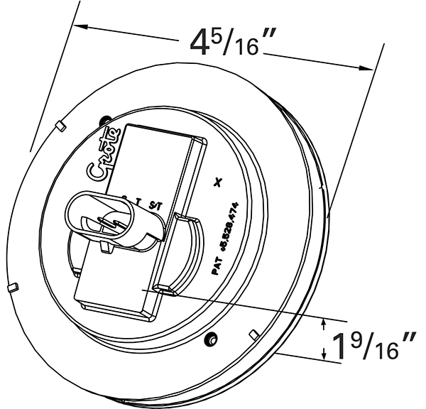 54313 - Schéma