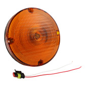 Acheter Lampe de signalisation d'autobus scolaire de camion de