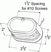 60001 - drawing thumbnail