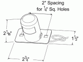 60151 - drawing thumbnail