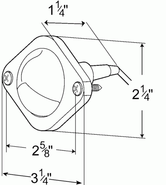 60251-5 – Zeichnung