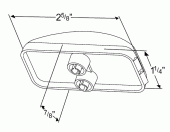 60261 - drawing thumbnail