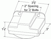 60280 - Zeichnung Miniaturbild