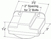 60280 - drawing thumbnail