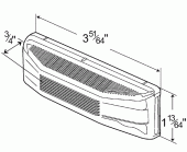 60291 drawing thumbnail