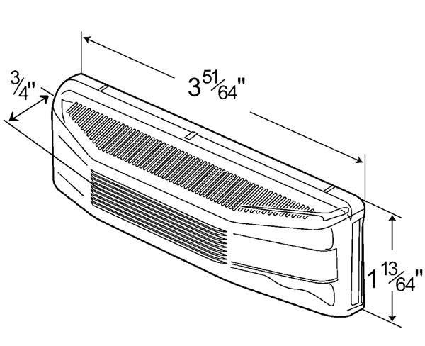 60291 drawing