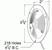 60311 - drawing thumbnail