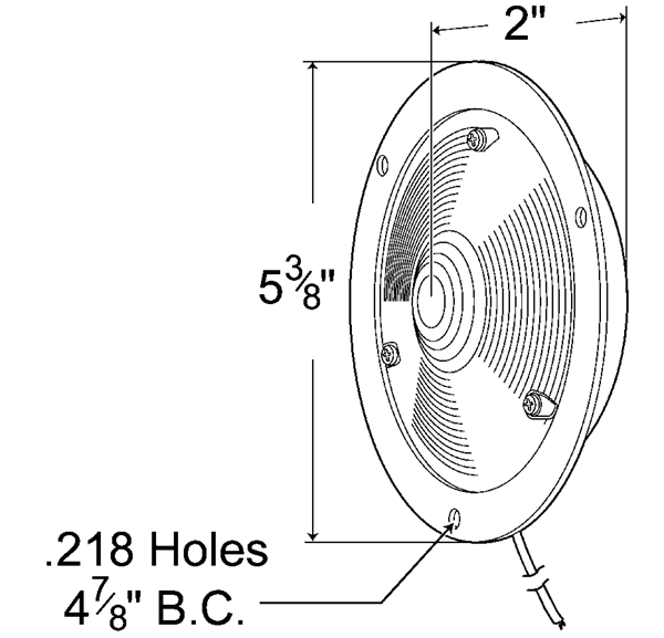 60311 - Zeichnung