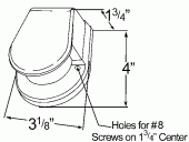 60351 - drawing thumbnail