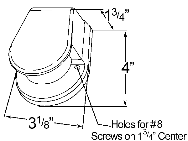 60351 - schéma