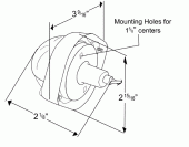 60361 - drawing thumbnail