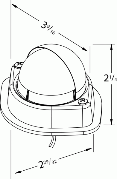 60571 - Zeichnung