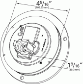 60631 - schéma vignette