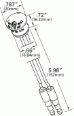 60651 - dibujo thumbnail