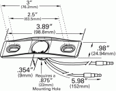 60661 - drawing thumbnail