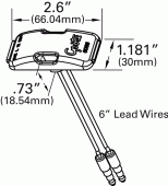 60671 - drawing thumbnail