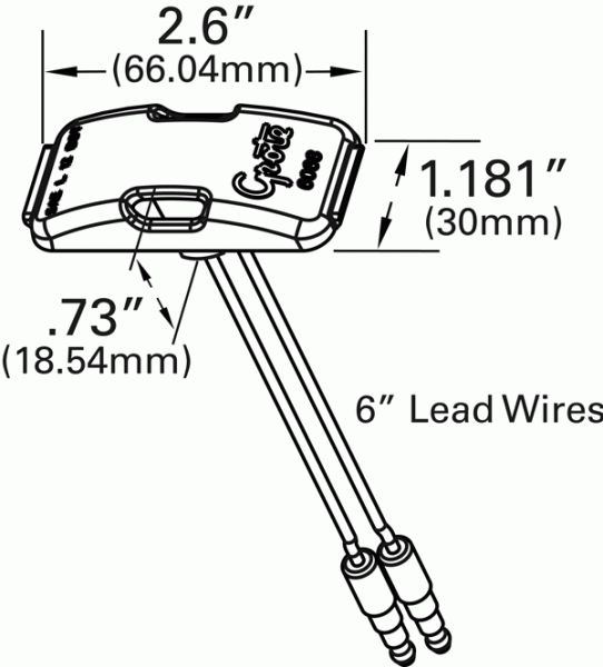 60671 - Zeichnung