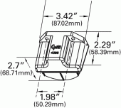 60681 - Zeichnung Miniaturbild