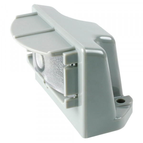 Replacement Grote 60671 MicroNova LED License Light Replacement Grote 60671 MicroNova LED License Light
