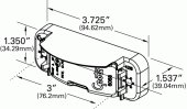 60691 - schéma vignette