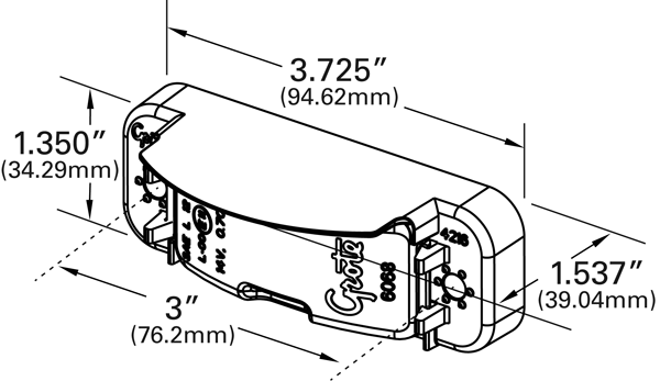 60691 - schéma