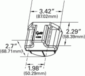 60701 - drawing thumbnail