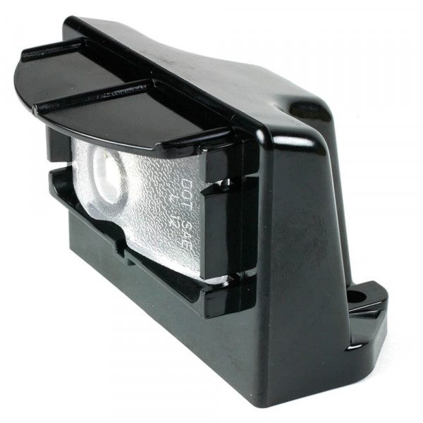 Replacement Grote 60671 MicroNova LED License Light Replacement Grote 60671 MicroNova LED License Light