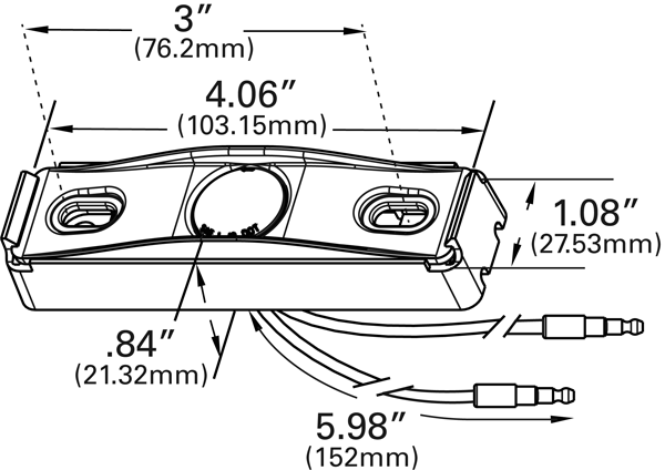 60711 - schéma