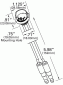 60721 - schéma vignette