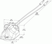 60781 - drawing thumbnail