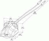 60791 - drawing thumbnail