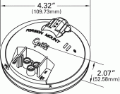 61051 - drawing thumbnail