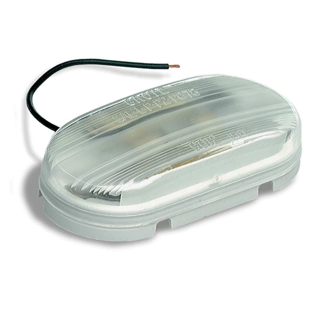 Economy Dome Light Grote Industries