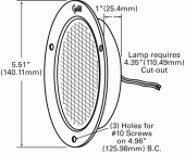 61141 - drawing thumbnail