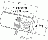 61301 - drawing thumbnail