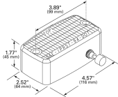 61491-5 drawing thumbnail