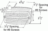 61491 - drawing thumbnail