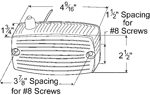 61491 - Zeichnung