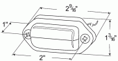 61501-5 drawing thumbnail