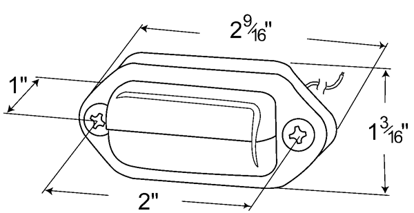 61501-5 drawing