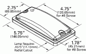 61760 - schéma vignette