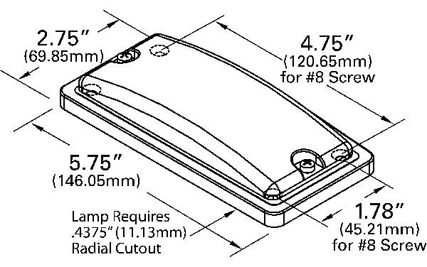 61760 - schéma