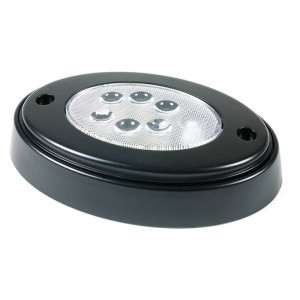 LED Compartment Light