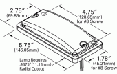 61861 - dibujo thumbnail